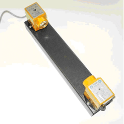 Photo Electric Switch TOA-5L Sensor Lichtschranke