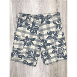 Herren Caprihose