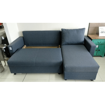 SALE! Polsterecke / Ecksofa / Schlafsofa Linz SALE ...