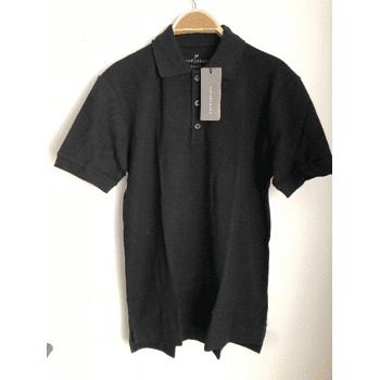 Polo Shirt Rene Lezard Herren Restposten De