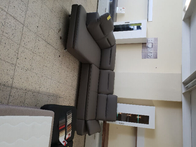 Posten Polstermöbel 80m²