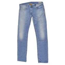 Diesel Herren Slim Skinny Jeans W31L32 Herren Jeans Hosen 13-1375