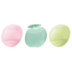 EOS Handcreme Hand Lotion Marken Kosmetik Blister 44 ml Restposten Großhandel