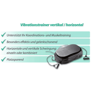 newgen medicals 3in1 Rttelplatte Vibrationsplatte mit Expander Abnehmen Muskelaufbau schlank werden Fitness Sport Training Vibration (15572154) - Restposten.de newgen medicals 3in1 Rttelplatte Vibrationsplatte mit Expander Abnehmen Muskelaufbau schlank werden Fitness Sport Training Vibration (15572154) - Restposten.de