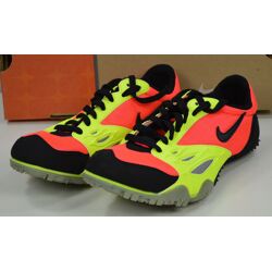 Nike Laufschuhe Gr. 36,5 Sportschuhe Unisex Sneaker Schuhe 10041700