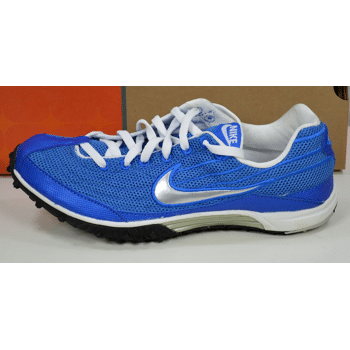 Nike restposten schuhe clearance