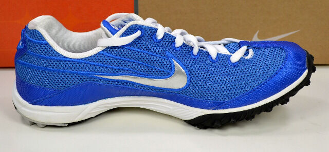 joggingschuhe herren