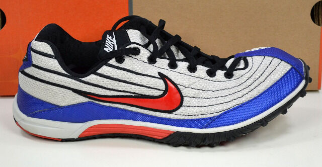spikes laufschuhe