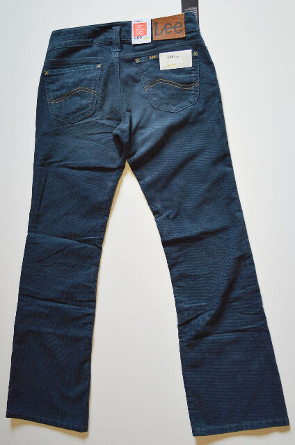 lee leola jeans bootcut