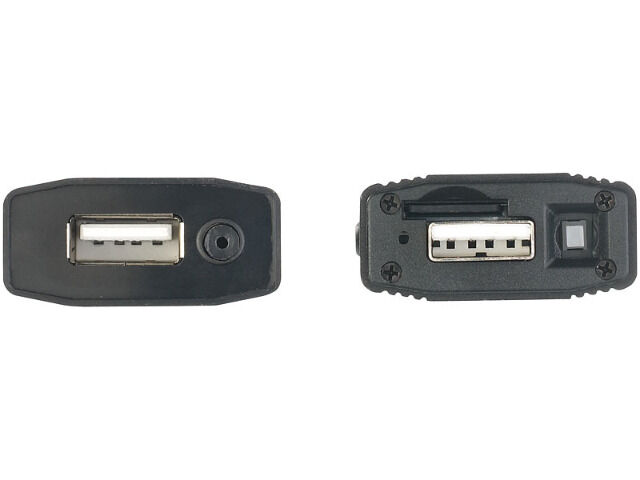 5in1 OctaCam Feuerzeug Full-HD-Videokamera Spycam Webcam USB Stick LED Taschenlampe Spionage Kamera VIdeo Film Camcorder Überwachung Lampe