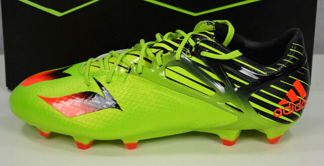 adidas fussball schuh