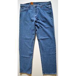 Famous Basics Jeans Hose W42L34 jeanshosen 27061403