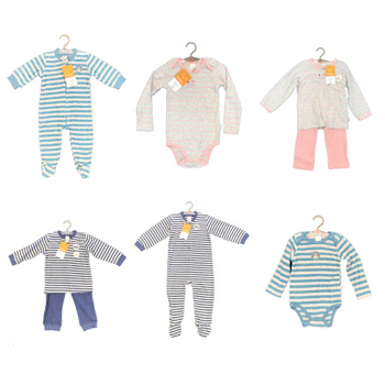 Babykleidung Winter Babytextilien Pyjamas Bodys Overalls Restposten Grosshandel Baby Kleidung 15589542 Restposten De