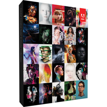 Adobe cs6 master collection deutsch kaufen