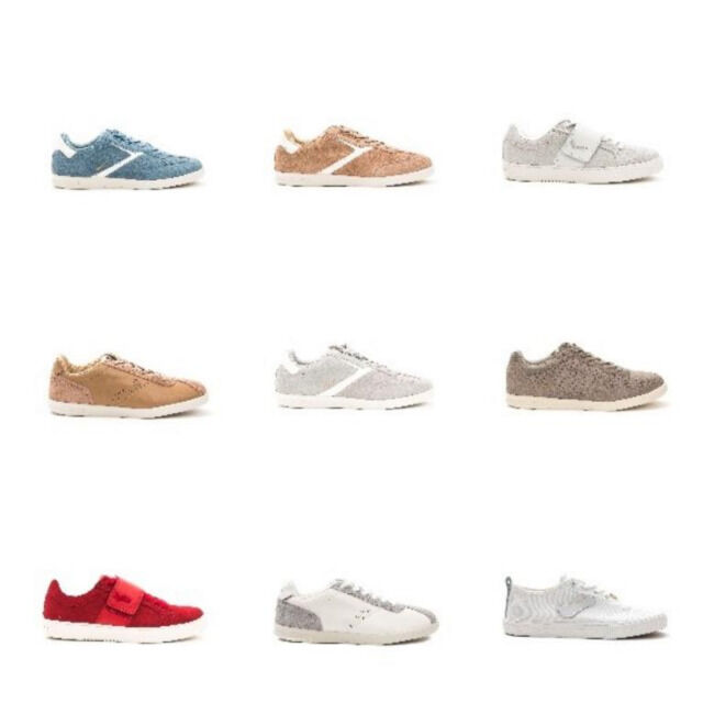 GAS Lederschuhe Herren Marken Schuhe Leder Sneaker Restposten Großhandel