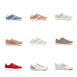 GAS Lederschuhe Herren Marken Schuhe Leder Sneaker Restposten Großhandel