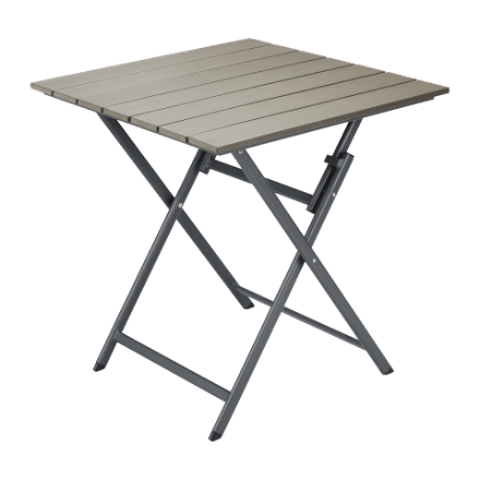 Gartenmöbel Restposten / garden furniture (15593981) Restposten.de