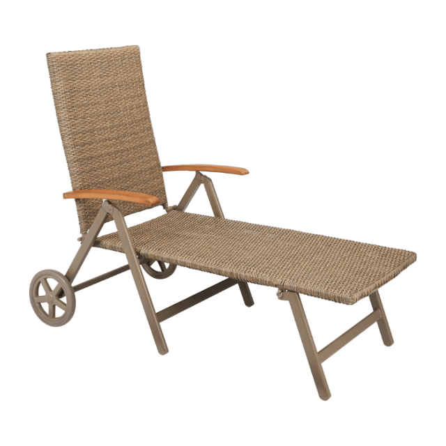 Gartenmöbel Restposten / garden furniture (15593981) Restposten.de