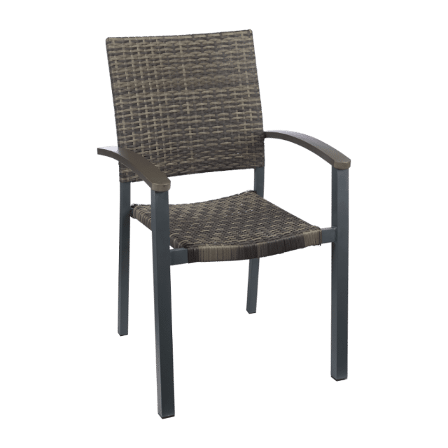 Gartenmöbel Restposten / garden furniture (15593981) Restposten.de