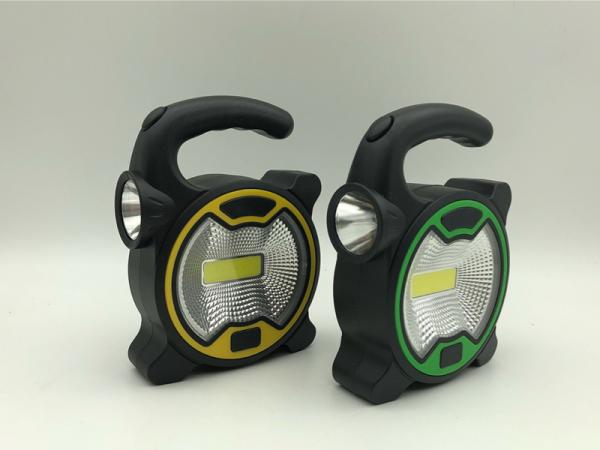 LED COB Arbeitslampe