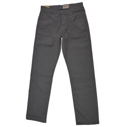 Wrangler Texas Stretch Jeans Hose Regular Fit Herren Jeans Hosen 5-1145