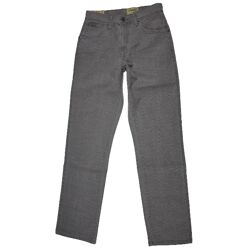 Wrangler Texas Stretch Jeans Hose Wrangler Regular Fit Jeans Hosen 5-1149