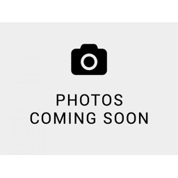 Bayer Permaclean Unkrautfrei 15584047 Restposten De