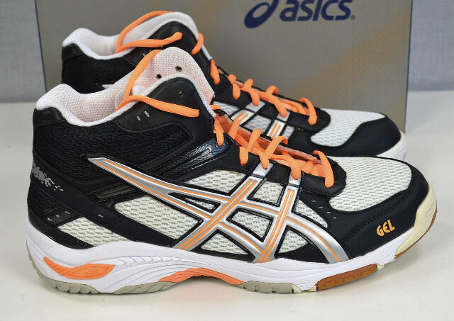 asics gr 42