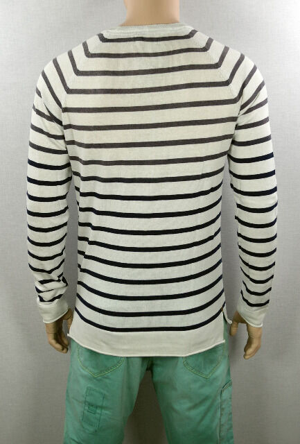 Example Of Obligation To Do : Jack & Jones Herren Pullover Gr.L Strick Pulli Marken ...