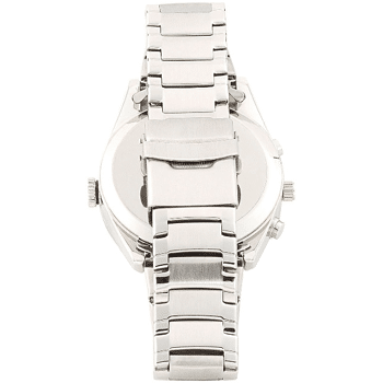 OctaCam Spywatch VA-720 HD Kamera Uhr mit 720p-HD-Video, 8GB