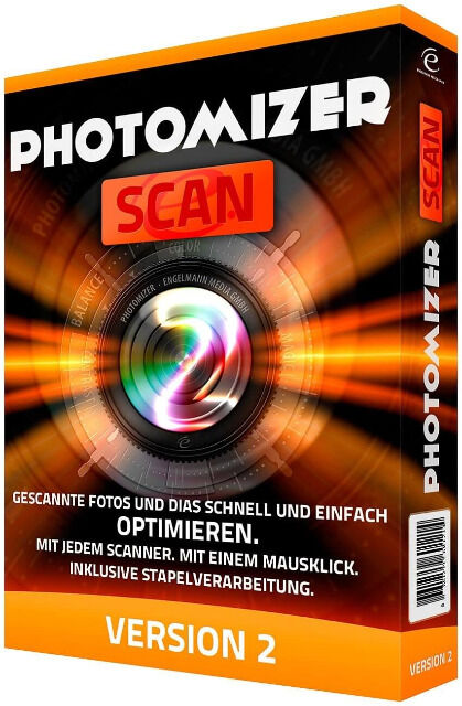 Somikon SD-1400 3in1-Dia Foto und Negativ-Scanner Fotoscanner mit 14-MP-Sensor konvertierer digitalisieren Digitalisierer Umwandler