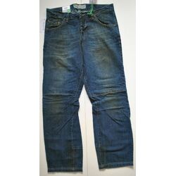 TRP Herren Jeans Hose W31L32 Marken Herren Jeans Hosen 49041405