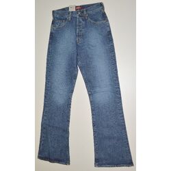 Big Star Damen Jeans Hose Jeanshosen Marken Jeans Hosen 18031503