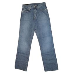 PEPE Jeans London Regular Fit W26L30 Herren Jeans Hosen 17011500