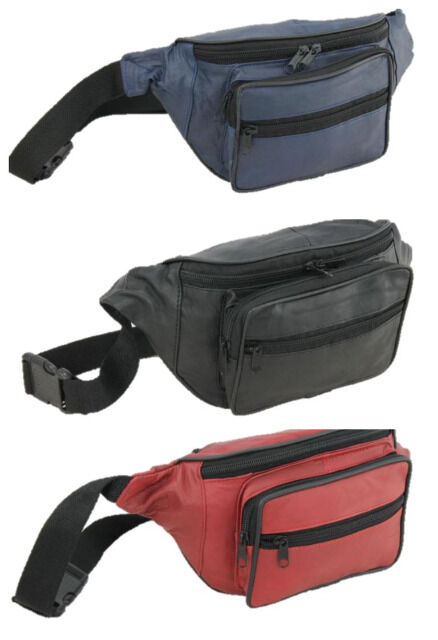 Gürteltasche Brusttasche Bauchtasche Schultertasche Umhängetasche Leder Tasche Restposten