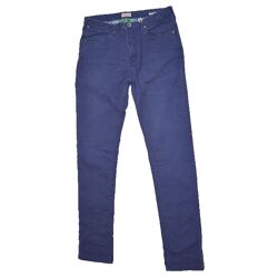 Scotch & Soda Dylan Jeans Hose Slim Fit Jeanshosen Herren Jeans Hosen 21091400