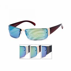 VIPER Sonnenbrille Designbrille sortiert