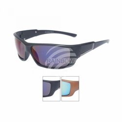VIPER Sonnenbrille Metal Fusion Design sortiert