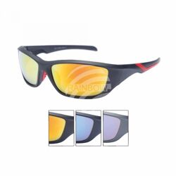 VIPER Sonnenbrille Sportbrille Sport Design sortiert