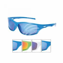 VIPER Sonnenbrille Sportbrille Sport Design sortiert