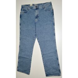 Wrangler Regular Fit Jeans Hose W40L34 Herren Jeans Hosen 21061502