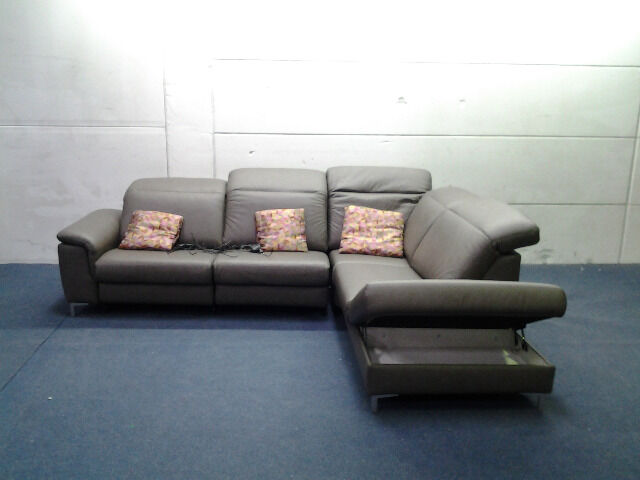 Sofas / Couches / Garnituren / Wohnlandschaften Polstermöbel | B-Ware | 2Wahl | Aufgearbeitet |