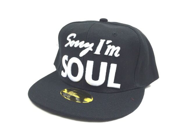 USA Base cap Cap Snapback