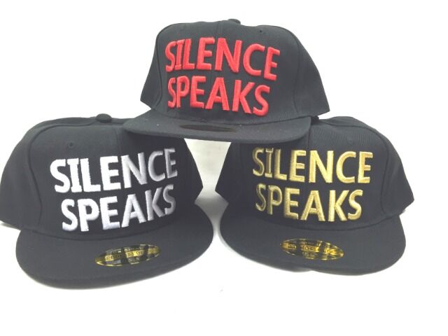 USA Base cap Cap Snapback