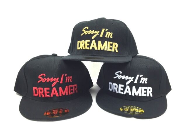 USA Base cap Cap Snapback