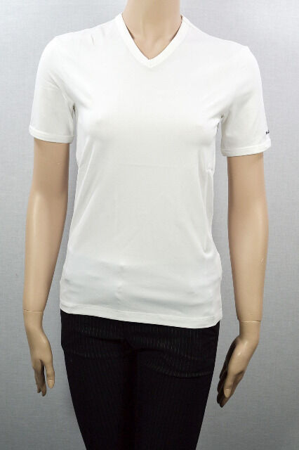 GUESS Damen T Shirt Gr.3XL Damen Shirt T Shirts Damen Shirts 3 1329 15657593 Restposten