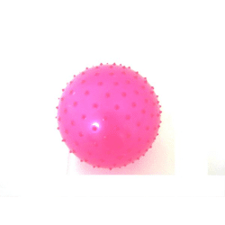 Stachelball Massageball Ø30cm