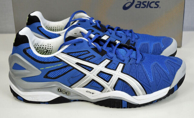 Asics laufschuhe sales billig