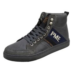 PME Legend Herren Stiefel Gr.43 Schuhe Herren Sneaker Boots 26081801