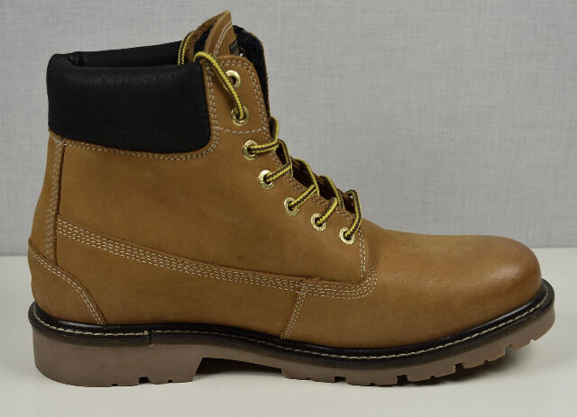 XXX ALT PME LEGEND / Herren-Stiefel / Cargo Boot Dragon